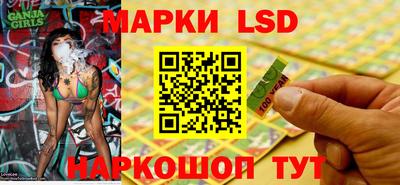 mdma Вязники