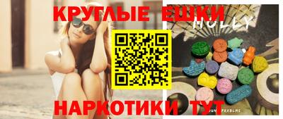 герыч Владимир